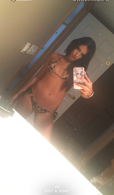 Madelyn Karoub only fans leaked porn