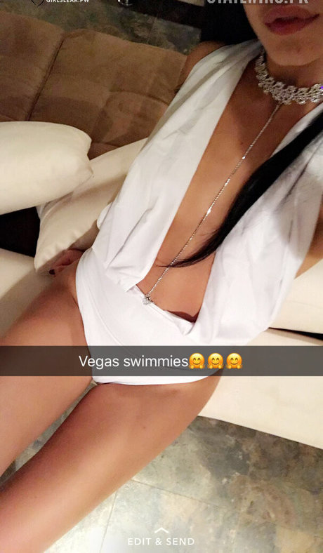 Madelyn Karoub xxx only fans