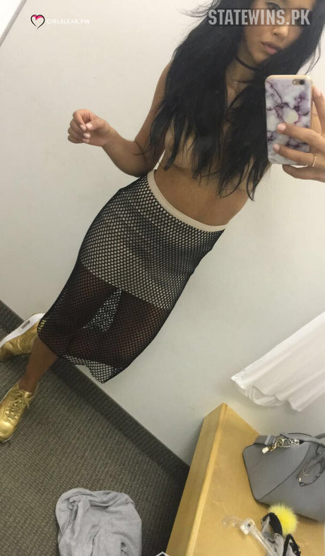 Madelyn Karoub onlyfans leaked naked