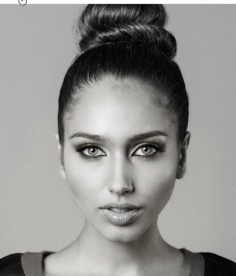 Madelyn Karoub nude only fans leaks