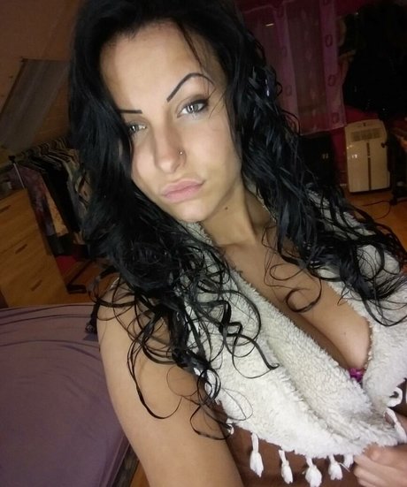 Borsod nude onlyfans porn