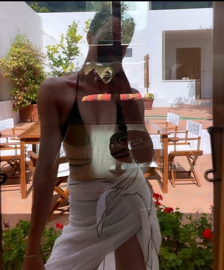 Alessandra Bocchi onlyfans leaked