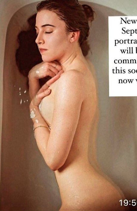 Alessandra Bocchi onlyfans ass