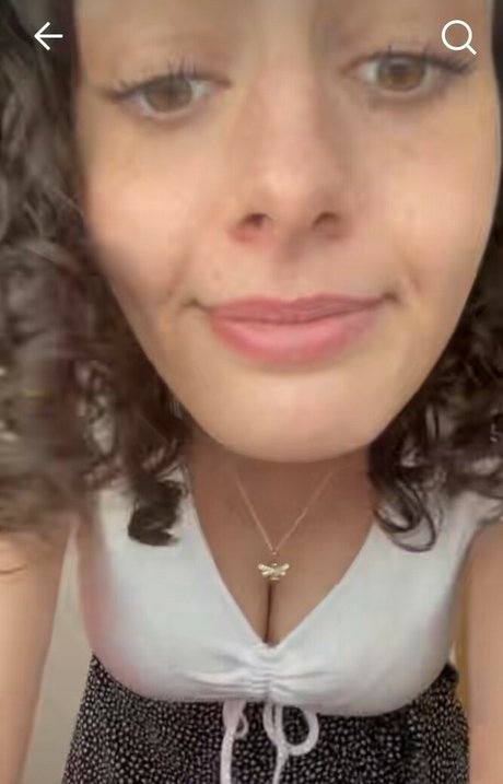 teja muhic onlyfans sex