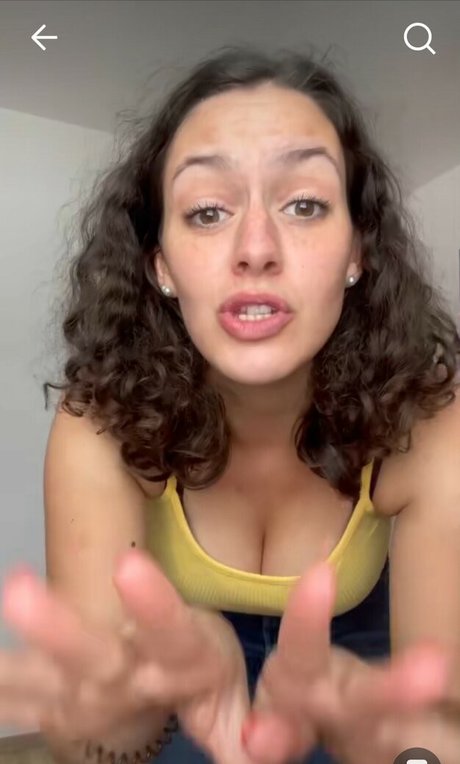 teja muhic onlyfans leaks