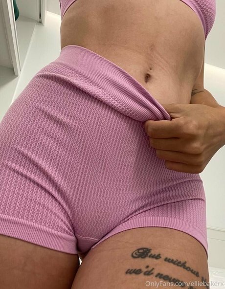 the lani lane onlyfans fuck