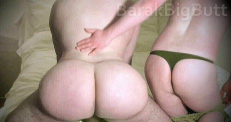 barakbigbutt nudes onlyfans leak