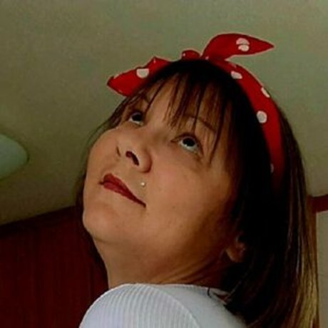 classiandsassi1 nudes only fans