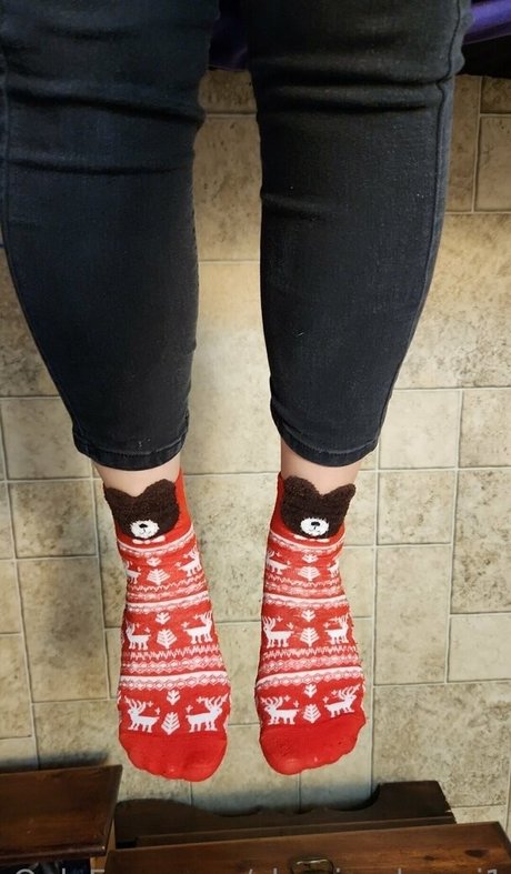 classiandsassi1 only fans content