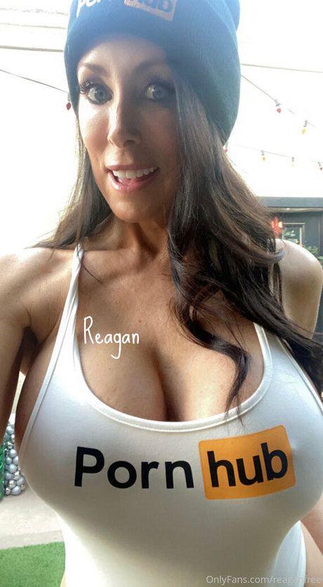 reaganfree only fans nude leaks