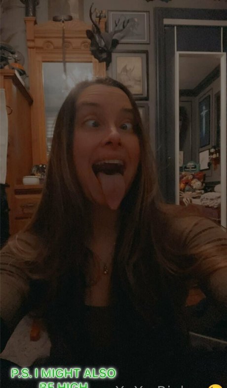 ripley1111 only fans nudes