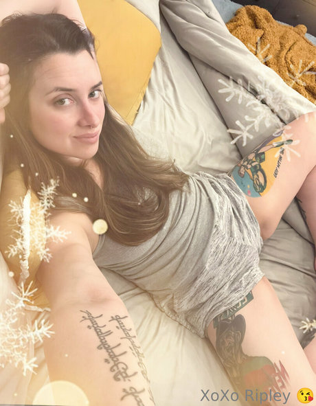 ripley1111 only fans