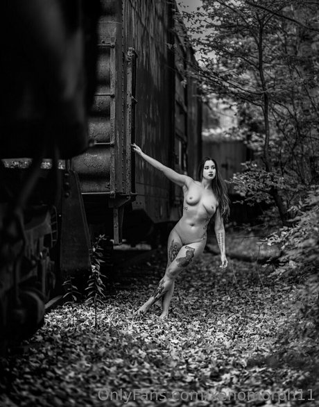 ripley1111 nude only fans leaks