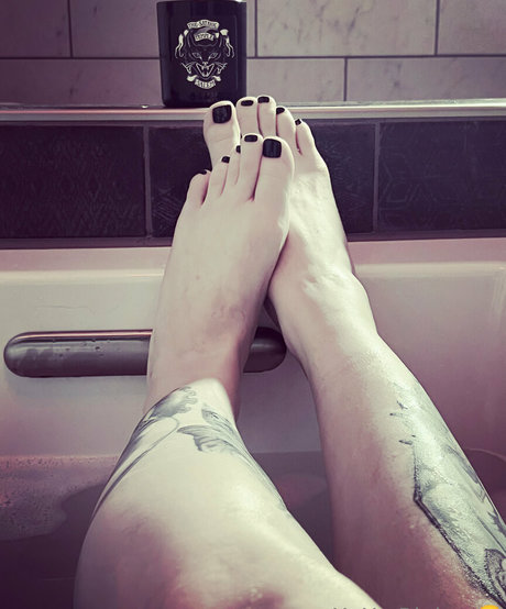 ripley1111 onlyfans leaked sex