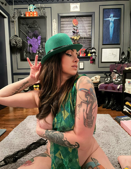 ripley1111 Profile pic