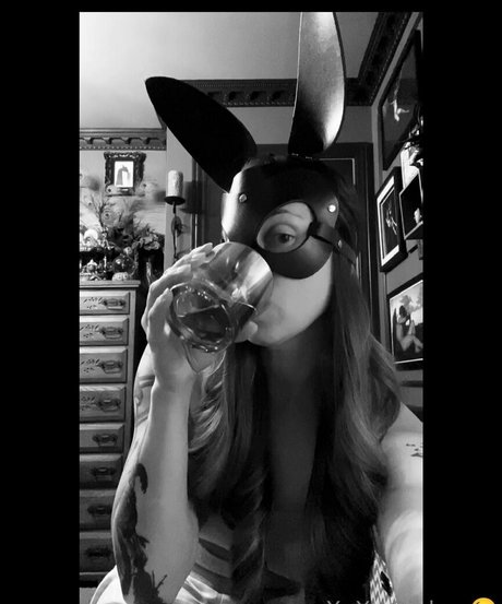 ripley1111 leaked porn onlyfans