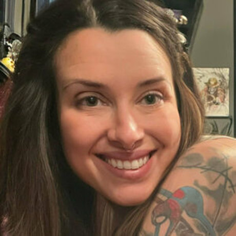 ripley1111 onlyfans nudes leaked