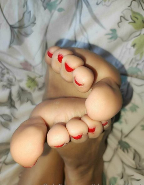 blondedollfeet only fans leaked porn