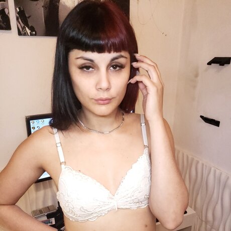 Barbie Rivas FREE leaked nude onlyfans