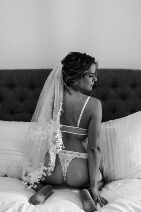 Wolfgang s Wife leaked only fans nudes