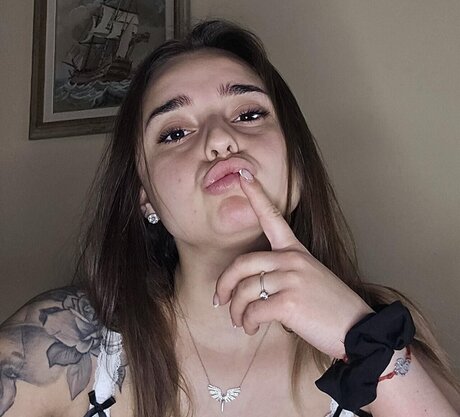 Waifu Vanessa_ onlyfans tits