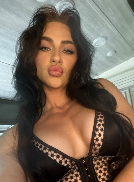 Vina Vice Free onlyfans keak