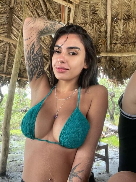 Vollter onlyfans nsfw