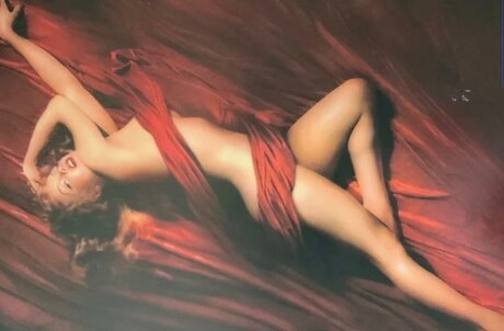 Succulations1 12 nude onlyfans