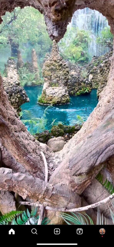 sexy niyaa loveee_ onlyfans archive