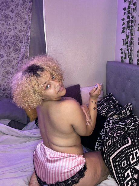 Sweet like honey_ xxx onlyfans