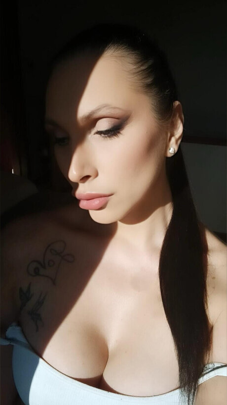 S A_ onlyfans sex leaks