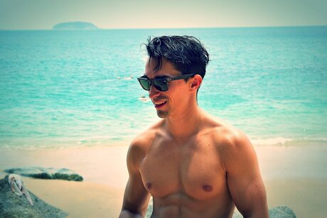 Qandy onlyfans leaked photos