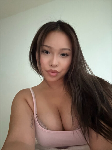 PaDe naked on onlyfans