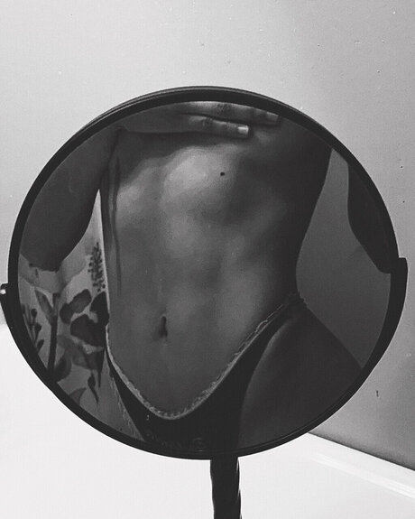 Penny xxx onlyfans nude pictures