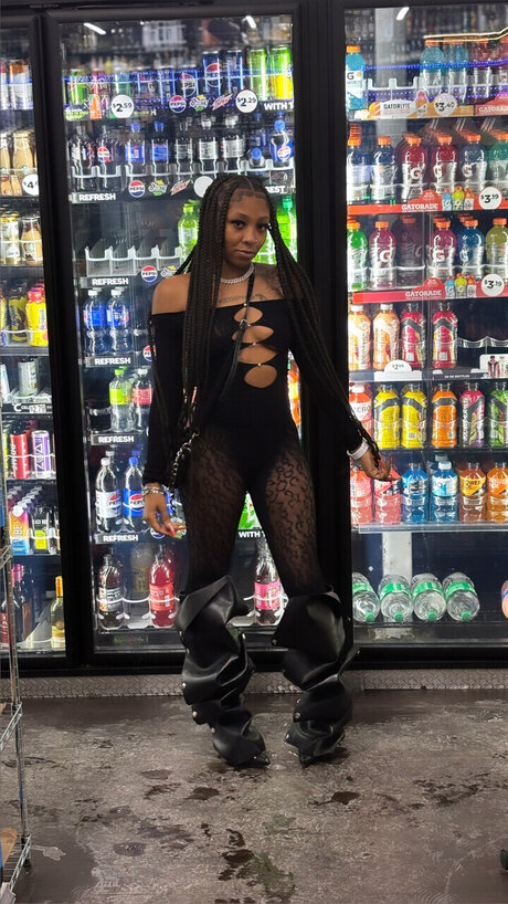 Pretty P_ nudes leaked onlyfans