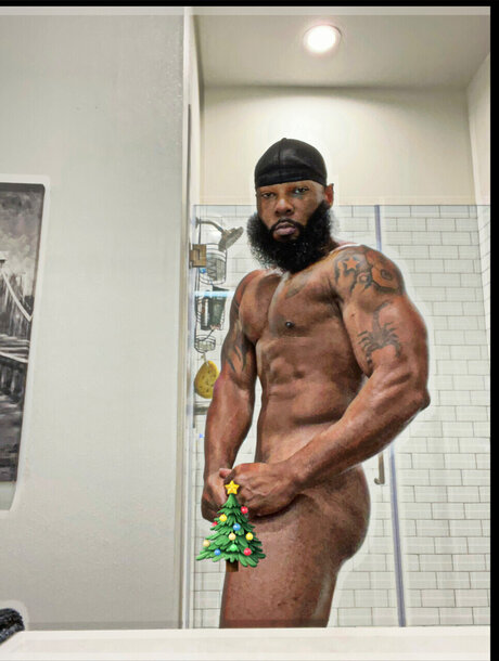 oneal dunn12 onlyfans