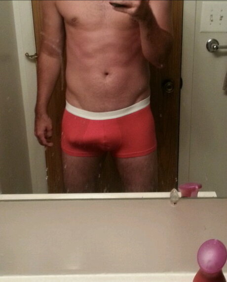 Nightlife12 onlyfans leaked photos