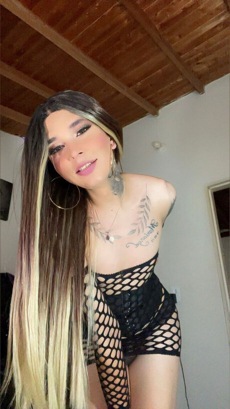 saray fontanna onlyfans naked pics