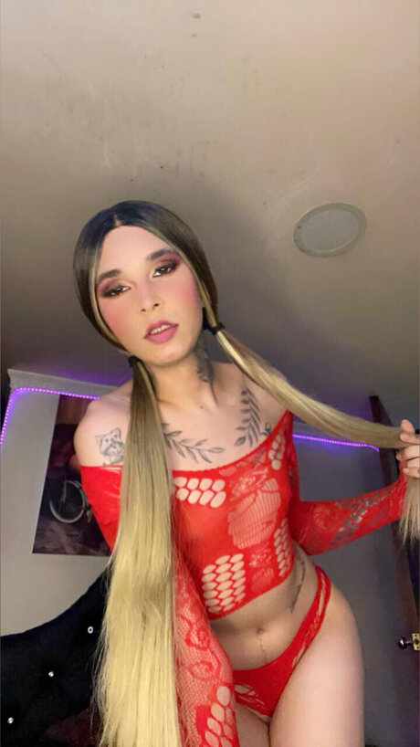 saray fontanna onlyfans free