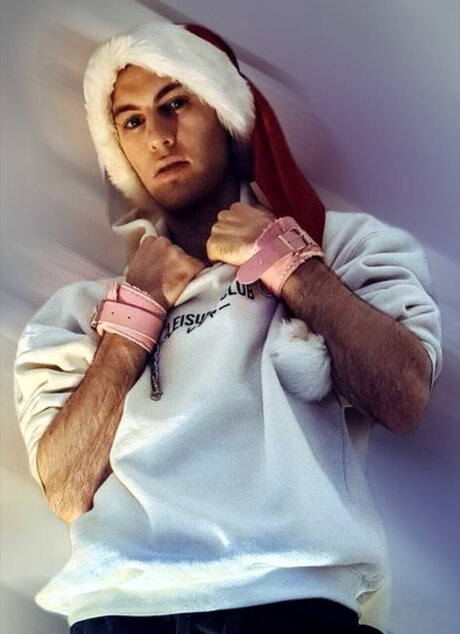 nzcitizen TOP 12 Verified_ only fans sex