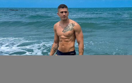 Julian Quintero TOP 2_ onlyfans naked leaked