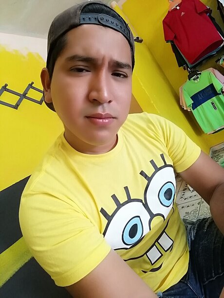 Jose noe12 leaks only fans