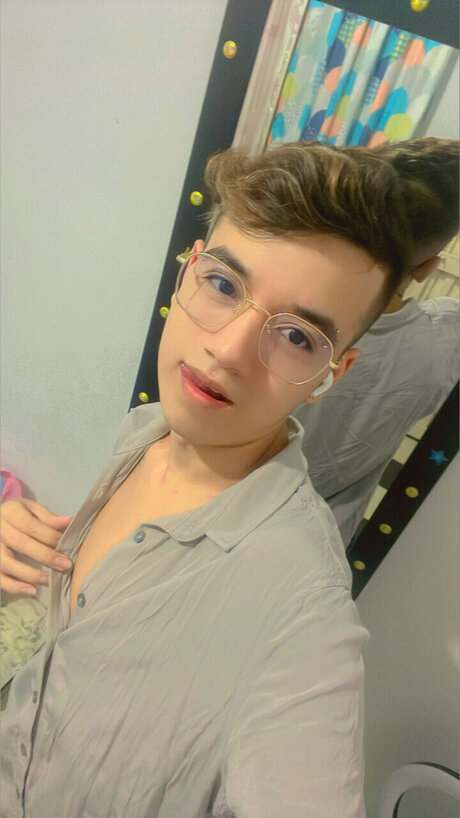 juan david espinoza onlyfans page