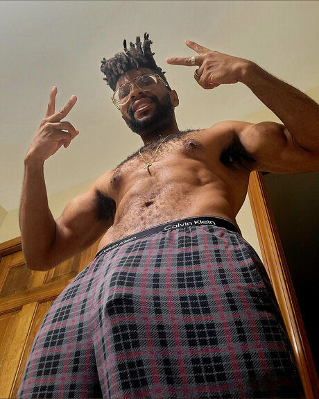 Jaya fit 12 onlyfans naked