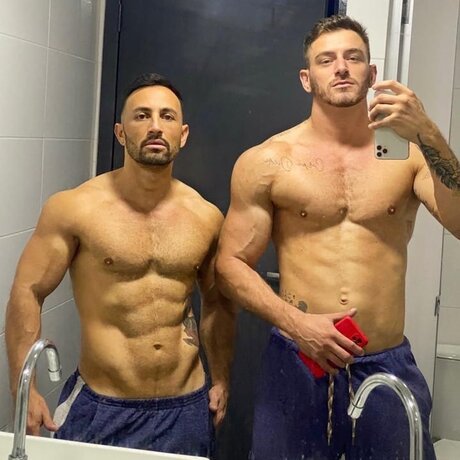 Hyan mhax leaked porn onlyfans