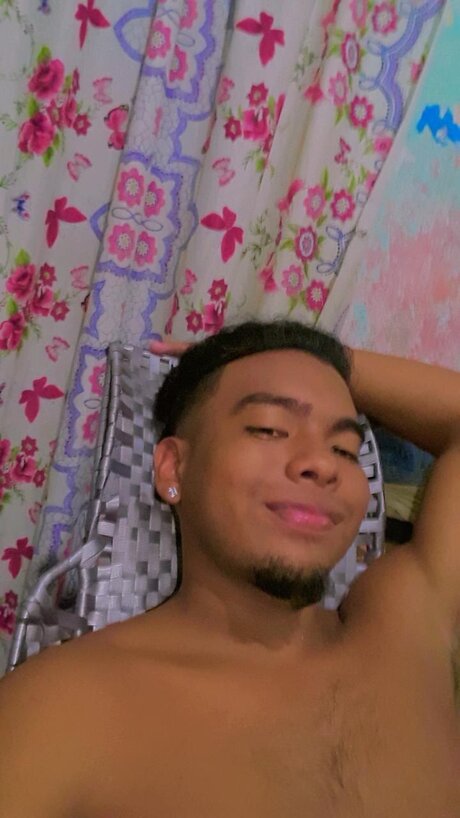 guillin12 onlyfans leaks sex