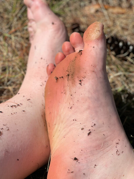 GODDESS NOVA_ onlyfans leakes