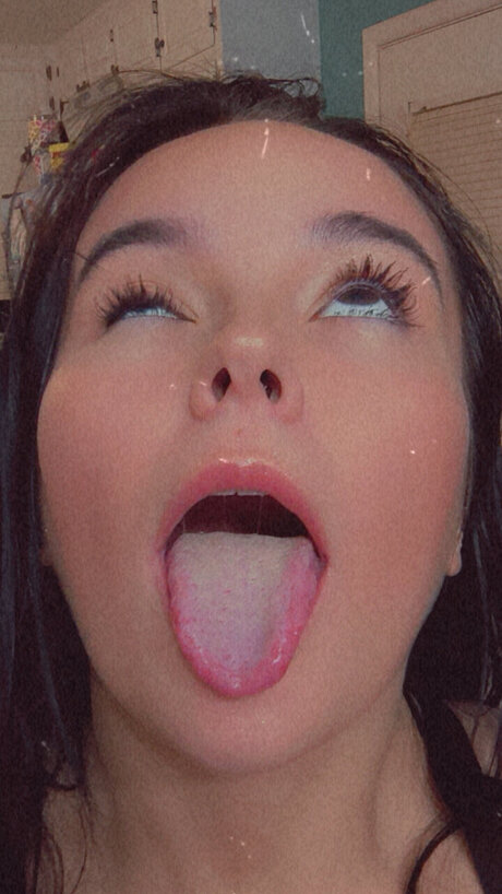 Goddess Danielle_ onlyfans leakes