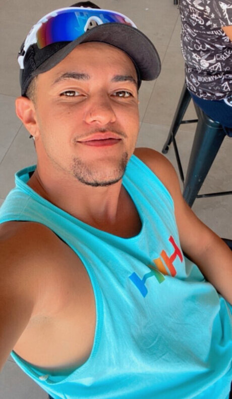 FtmsamuelB leaked onlyfans naked