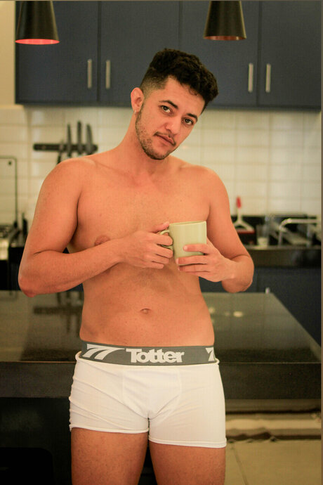 FtmsamuelB onlyfans leaked